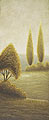 Image Not Available